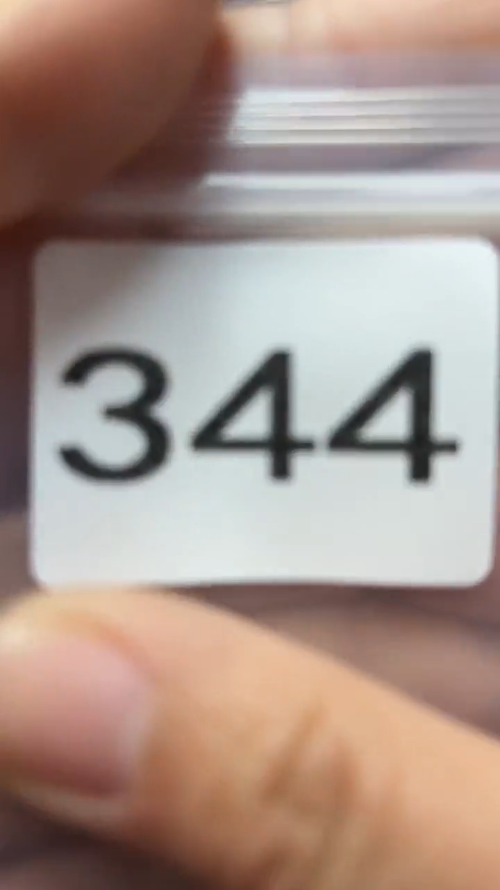 直接去拍    漂亮         漂亮        漂亮   