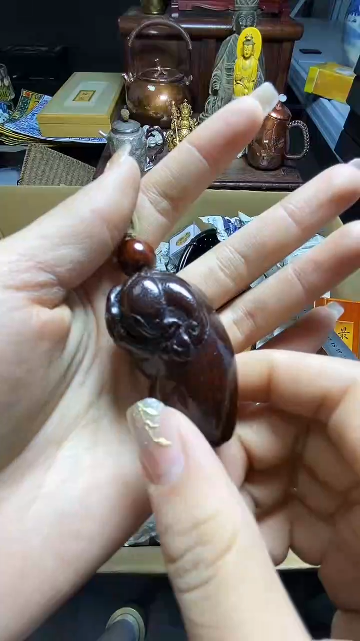 【闪购商品】瓷器瓷器瓷器瓷器