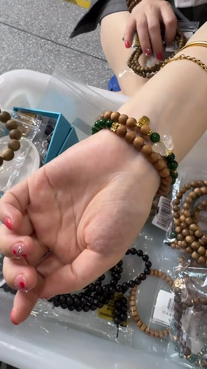 瓷片       @@YX595