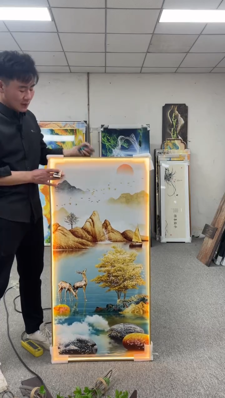 高货清仓 微瑕介意勿拍  60*120