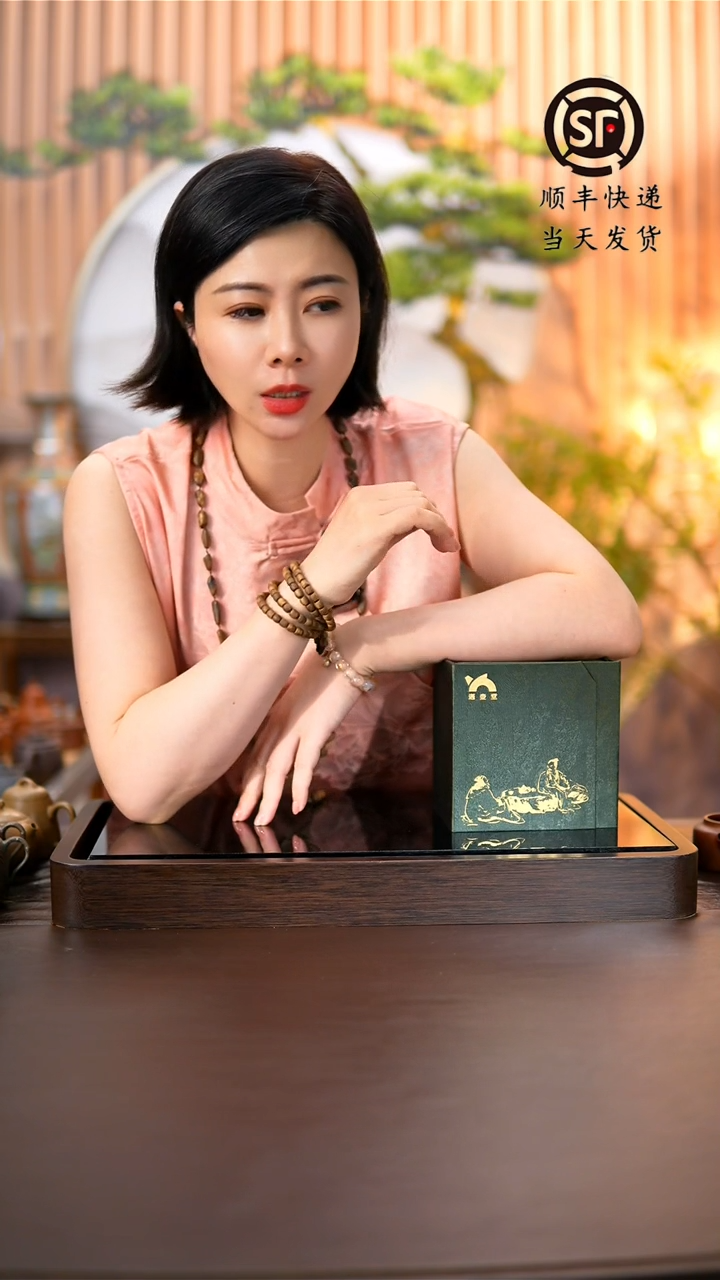 茶壶紫砂宜兴原矿紫砂壶 