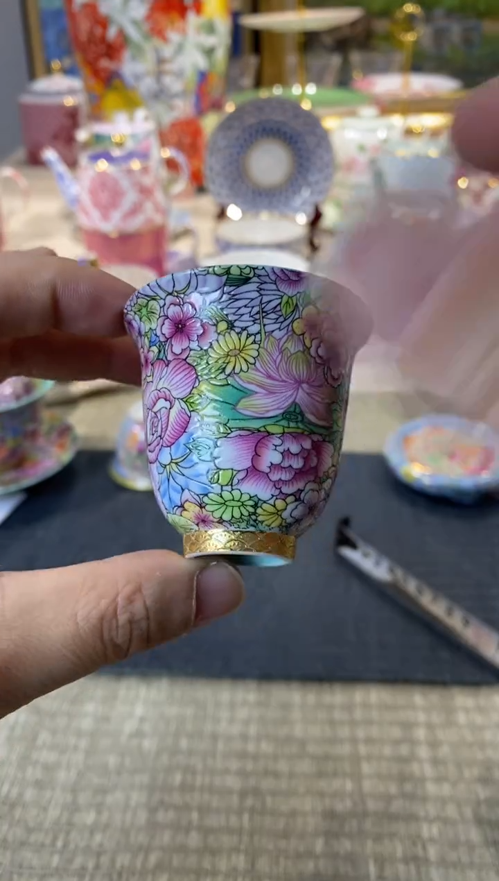 【闪购商品】陶瓷陶瓷陶瓷陶瓷