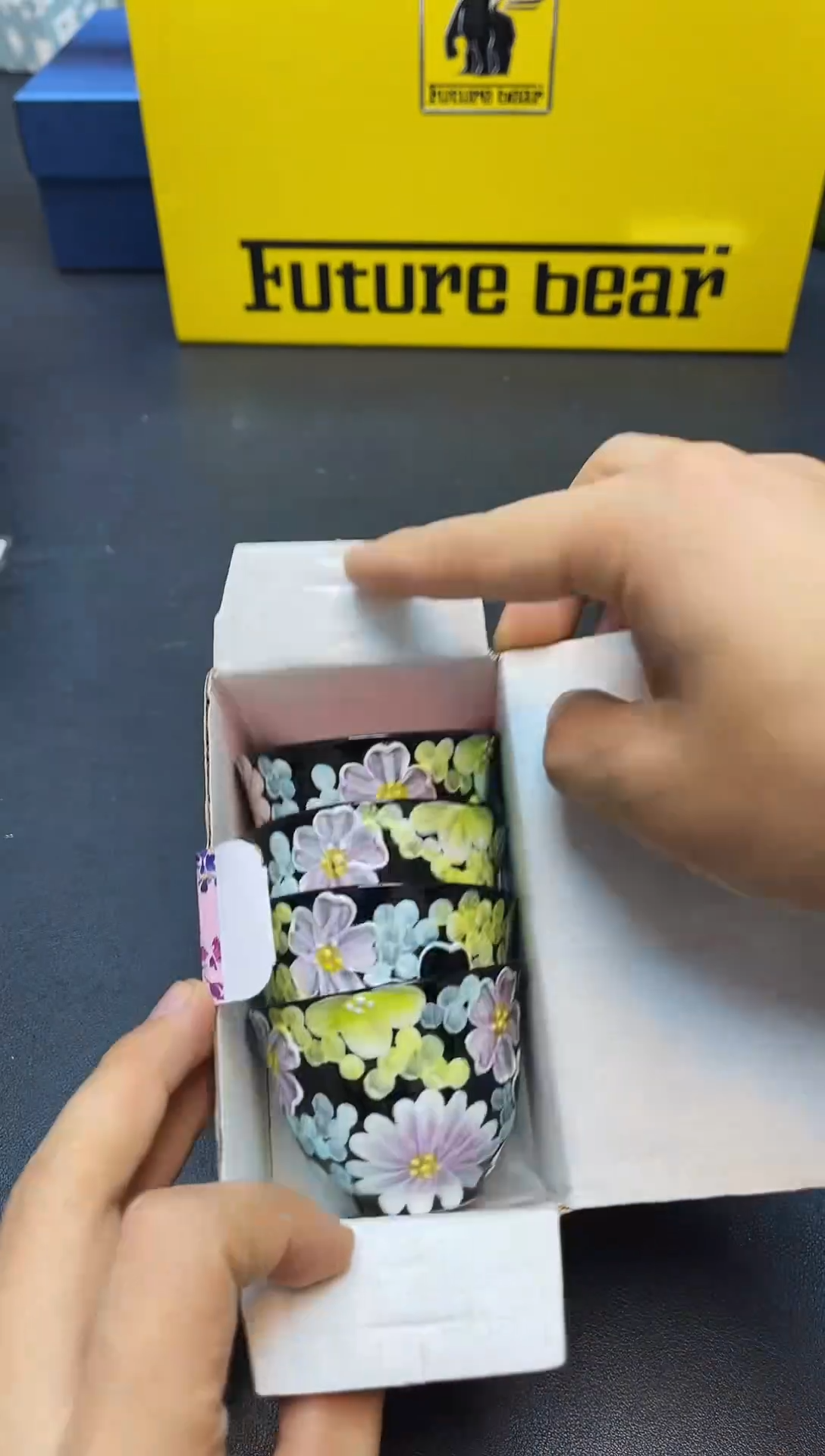 瓷片我又回来了全部漏@@J168