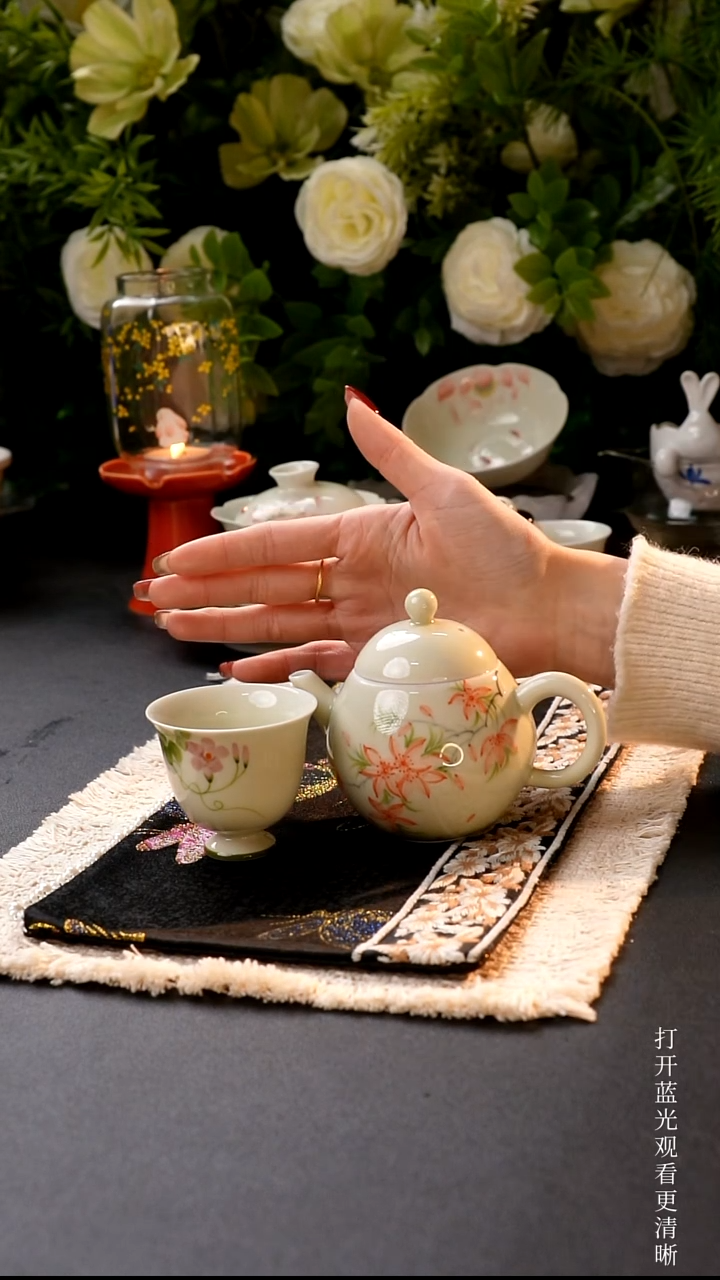 哈哈哈哈哈哈哈哈哈哈