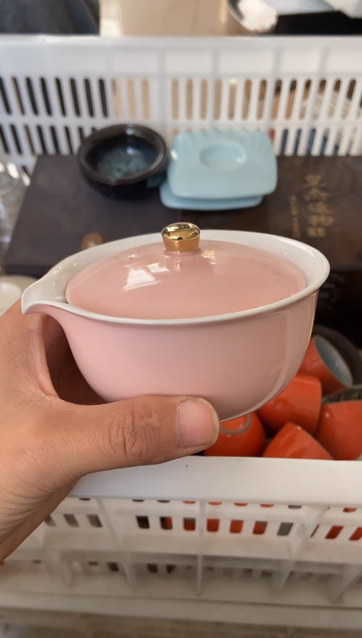 杯子瓷无运费险有瑕疵的摄影的产品有使用过的痕迹有点脏介意勿拍