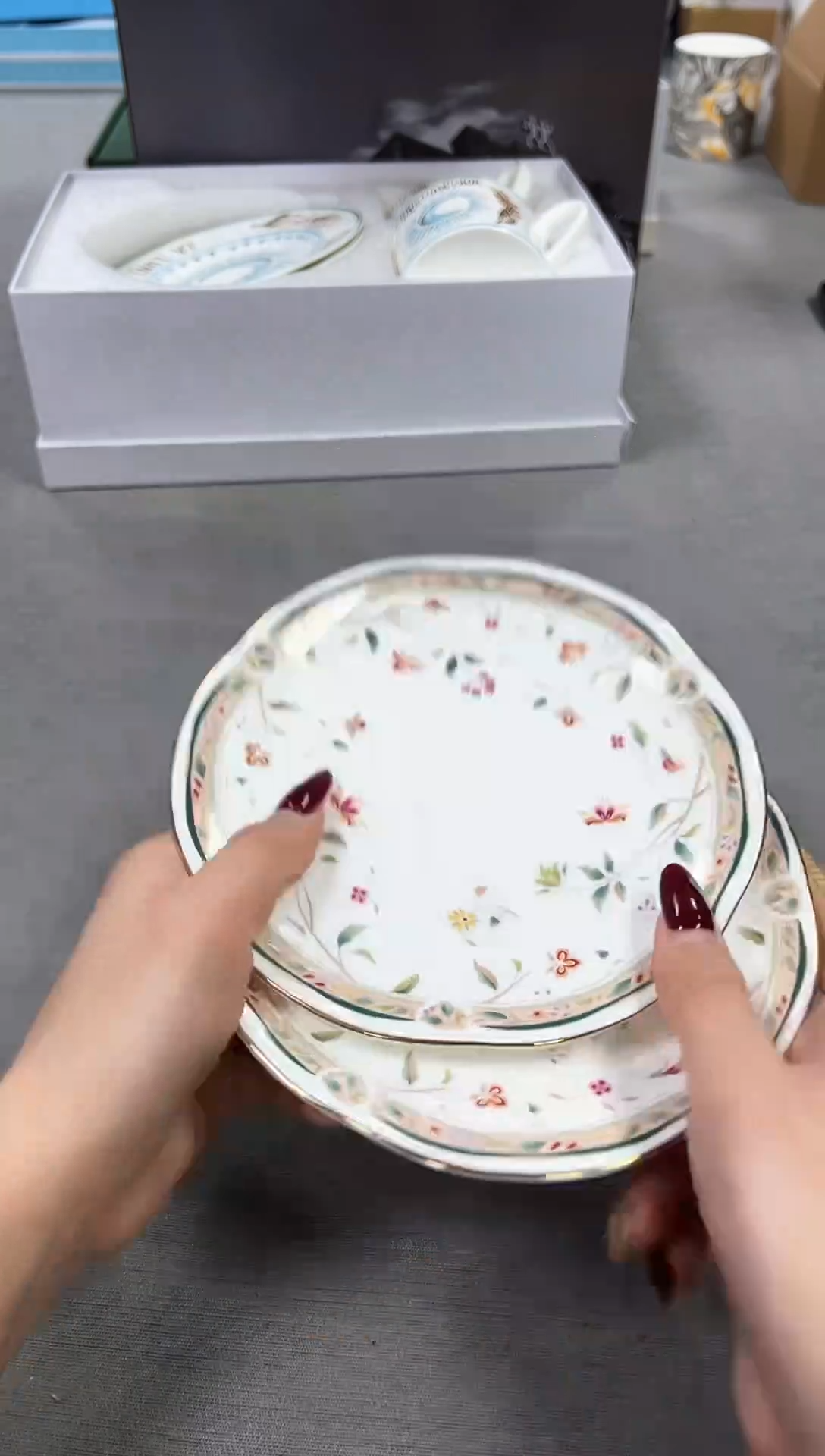 【闪购商品】瓷片新号点菜不计成本漏