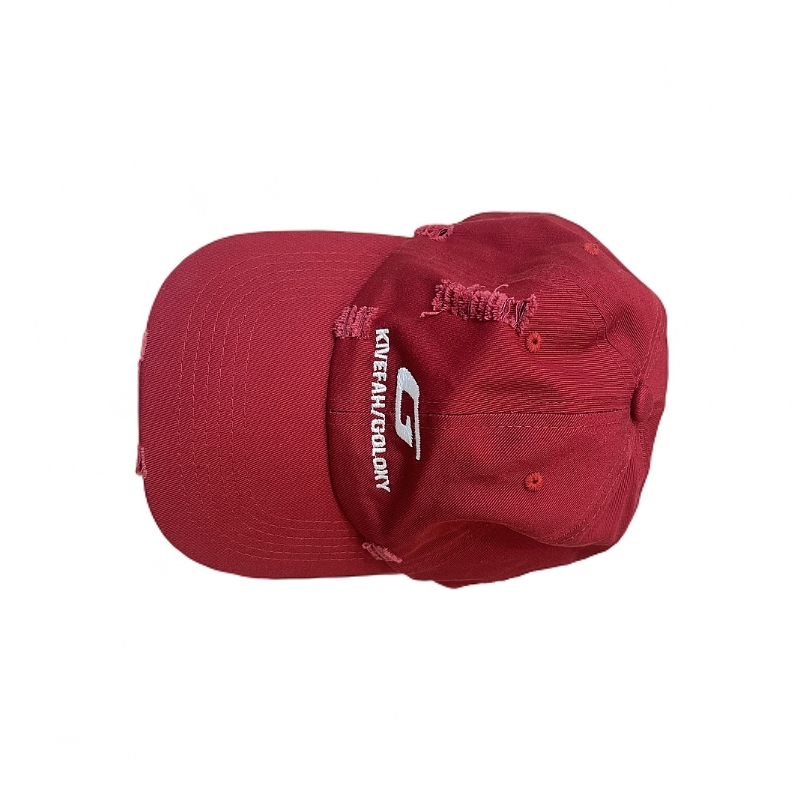 帽子集合时尚潮流棒球帽