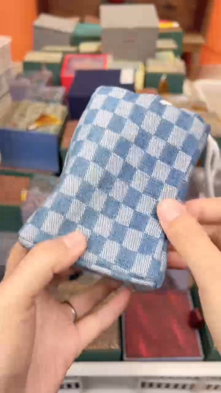 【闪购商品】          @@LZ215