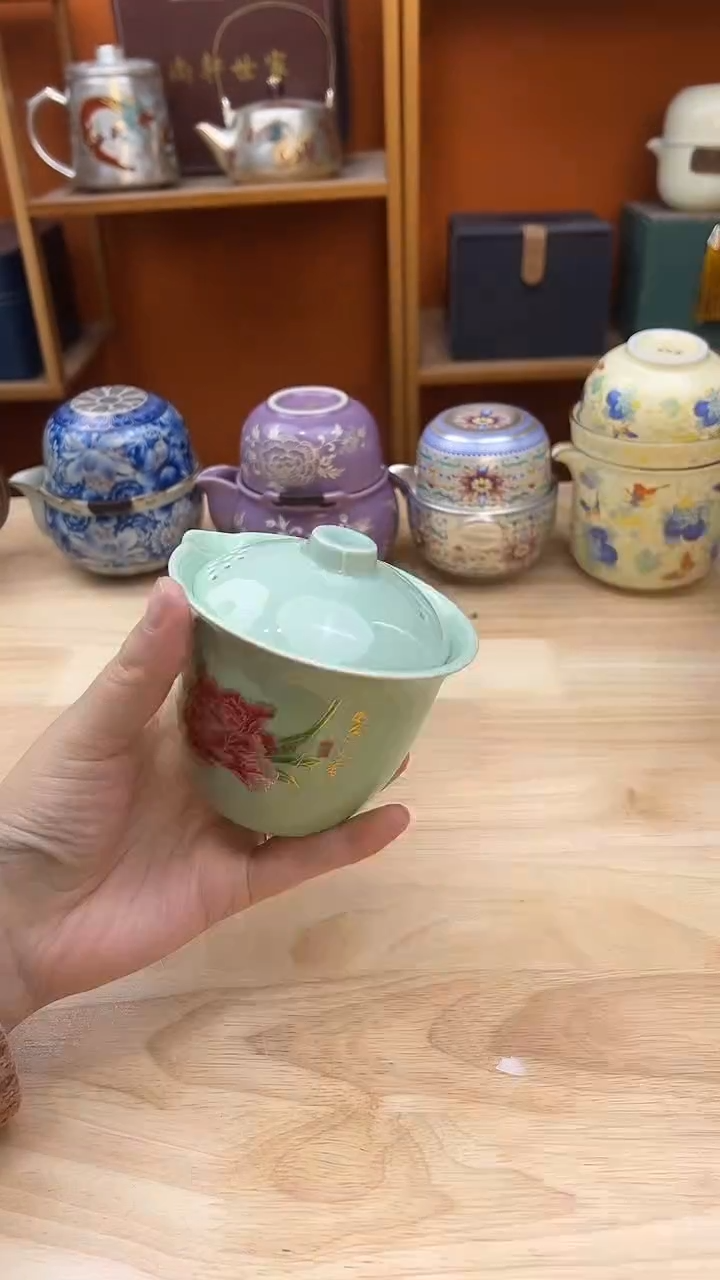 @@@@@@@@@@@@@@@茶壶