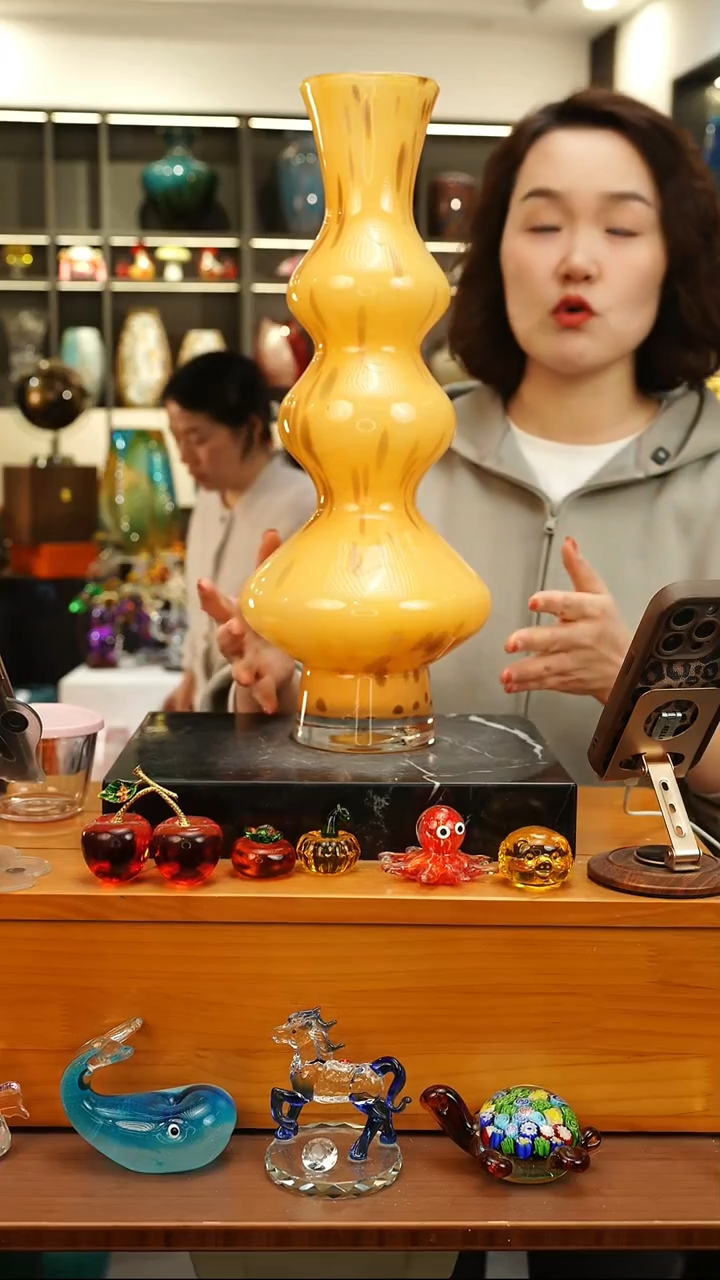 外贸花瓶花器花盆172
