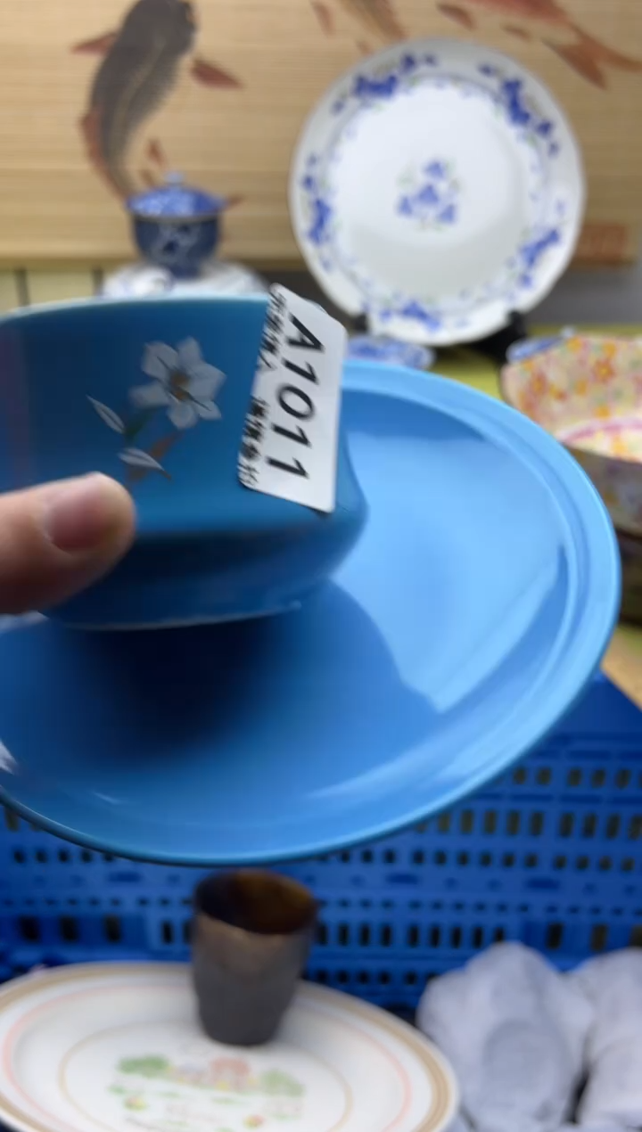 瓷片向***?1011                            
