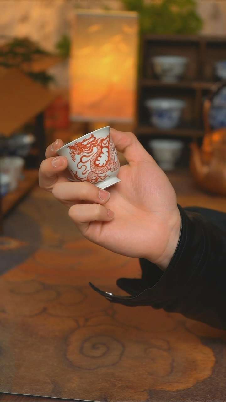 【闪购商品】杯子杯子杯子杯子