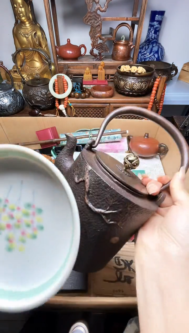 瓷片瓷器瓷器瓷器瓷器瓷器