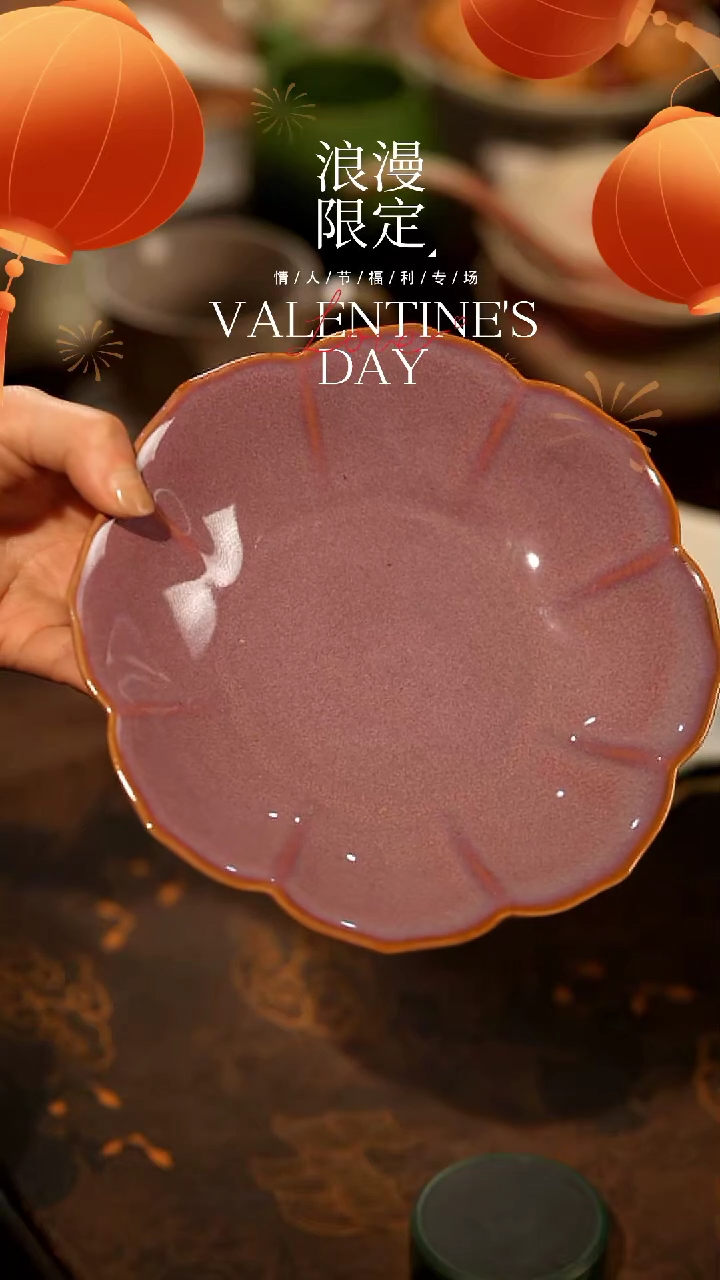 【闪购商品】稻谷壳栖居生活手工手作@@B081