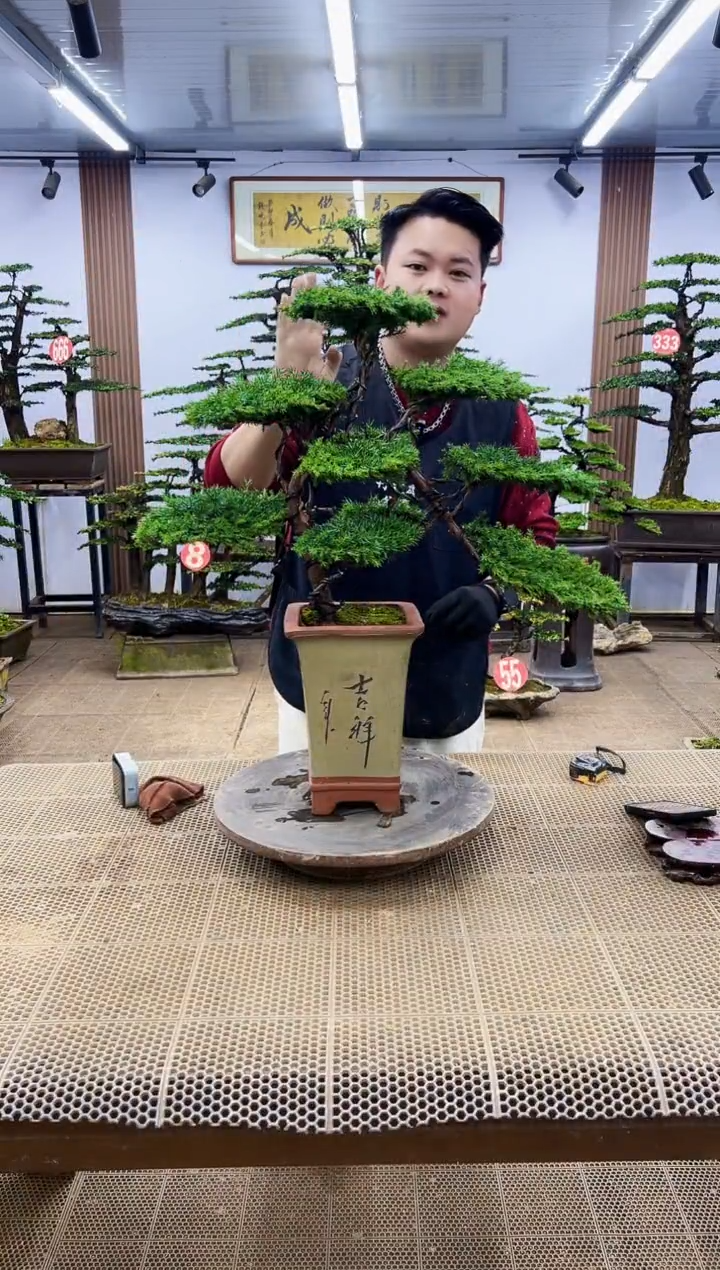 【闪购商品】000000000000