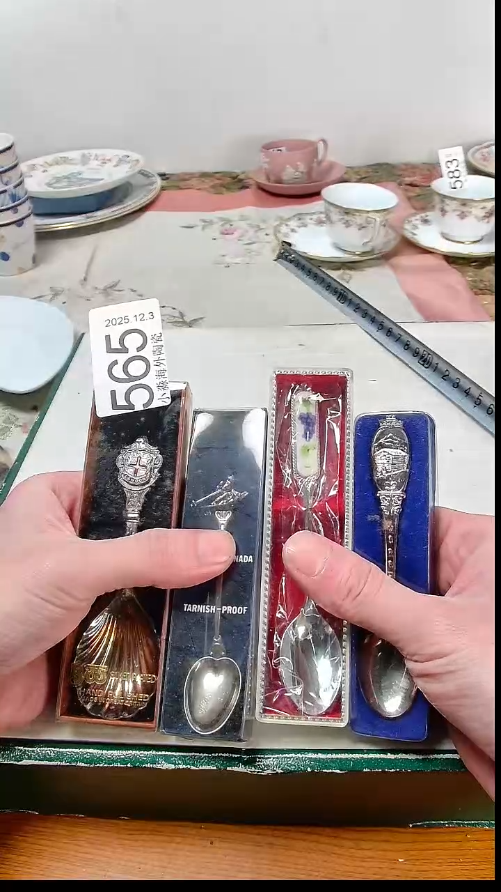 瓷片?*桃小淼海外陶瓷工艺品