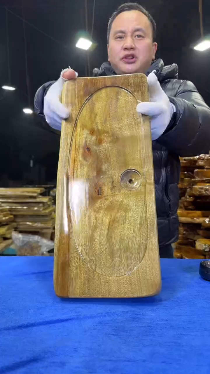 【闪购商品】13以主播介绍展示为准（不含配件）