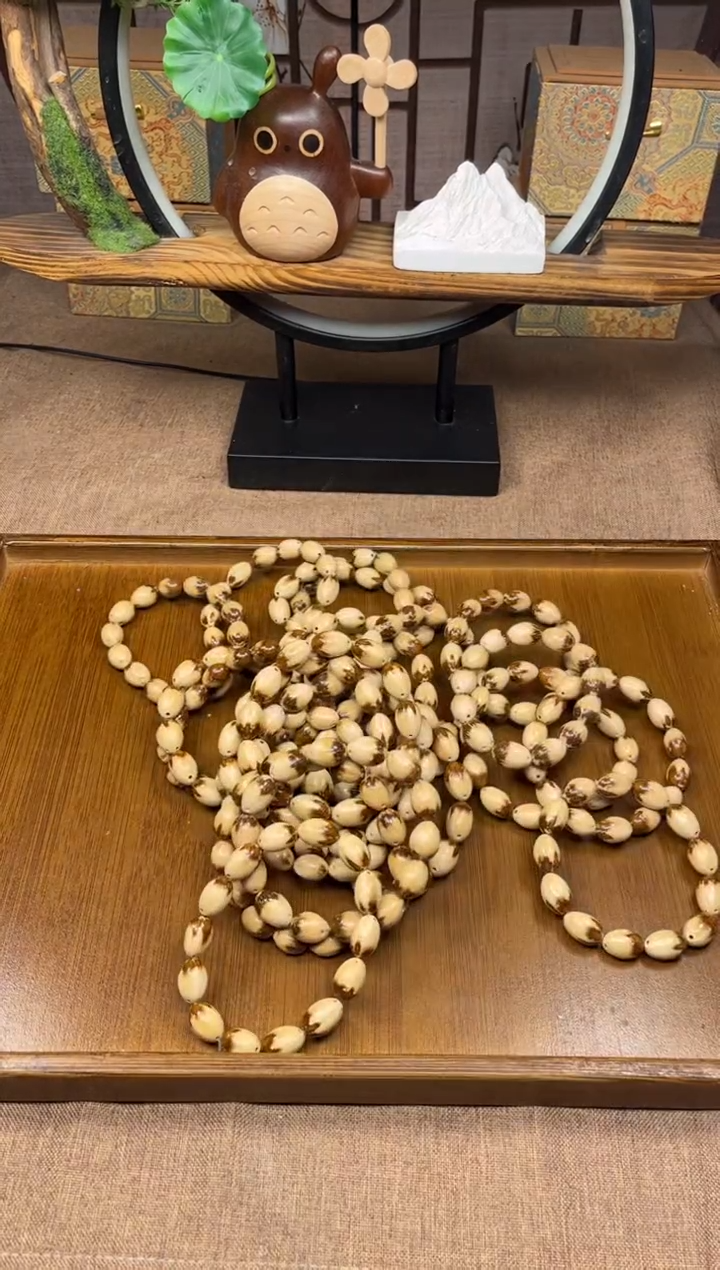 手串紫金鼠卡12龙蛋