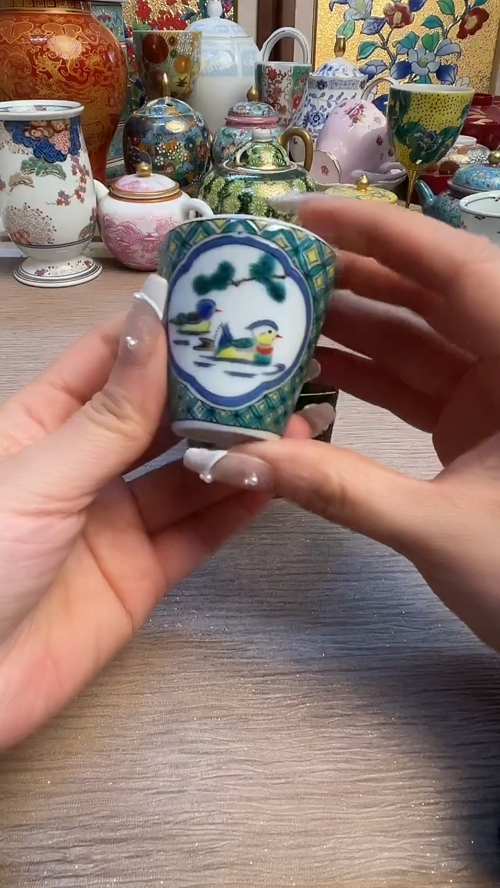 瓷片陶瓷陶瓷陶瓷陶瓷