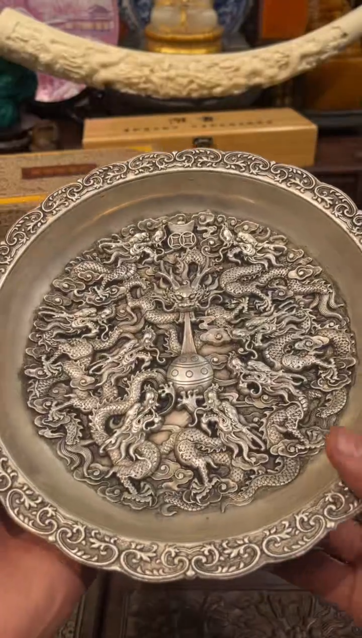 【闪购商品】75羊羊羊羊羊羊羊羊