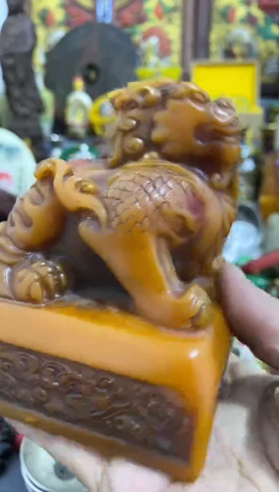 【闪购商品】织绣闪购链接  如图所示