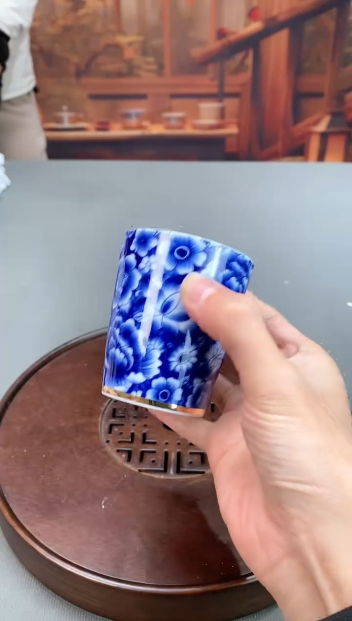 【闪购商品】@@@@@@@@@@@@@@@主人杯