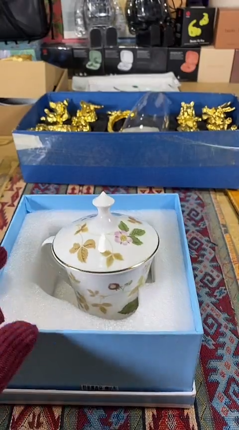 【闪购商品】瓷片1111111111111-