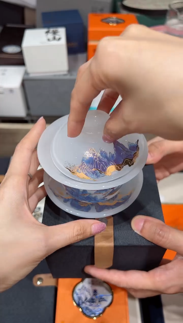 【闪购商品】@@@@@@@@@@@1455