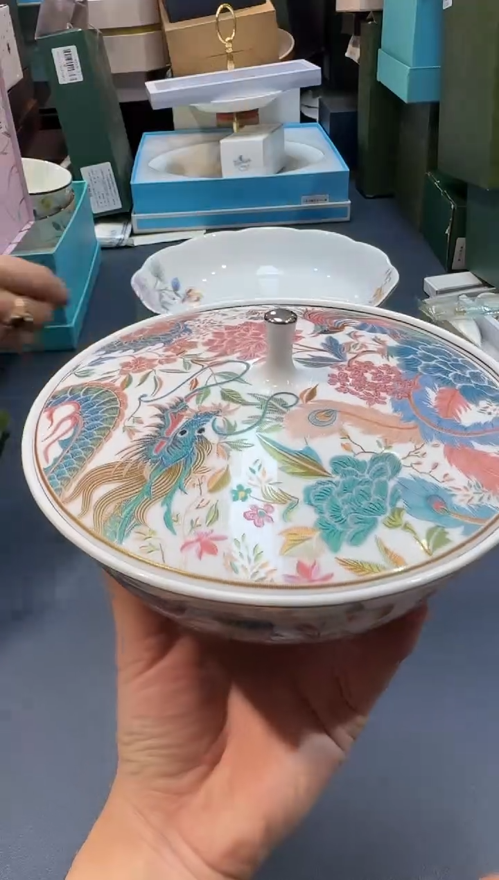 【闪购商品】碗S934全场正品，京东包邮