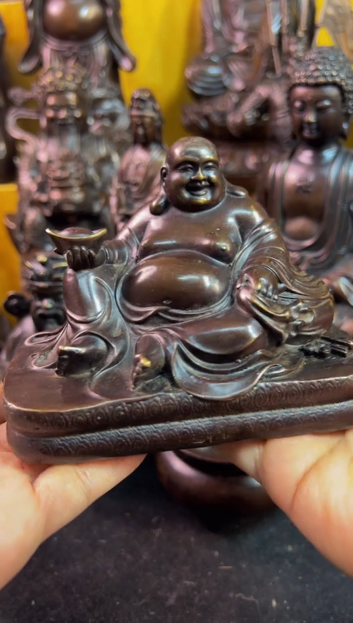 【闪购商品】1案台摆件 物品摆件 