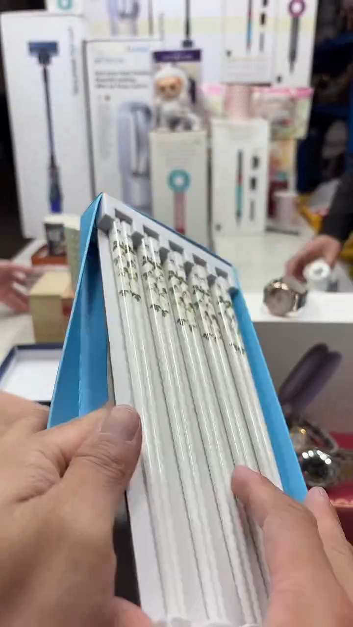 瓷片名品折扣名品折扣名品折扣@@1