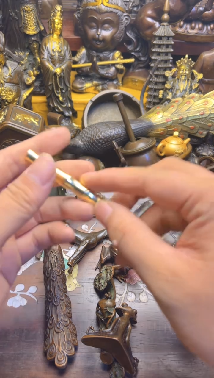 直播间专属链接所间即所得