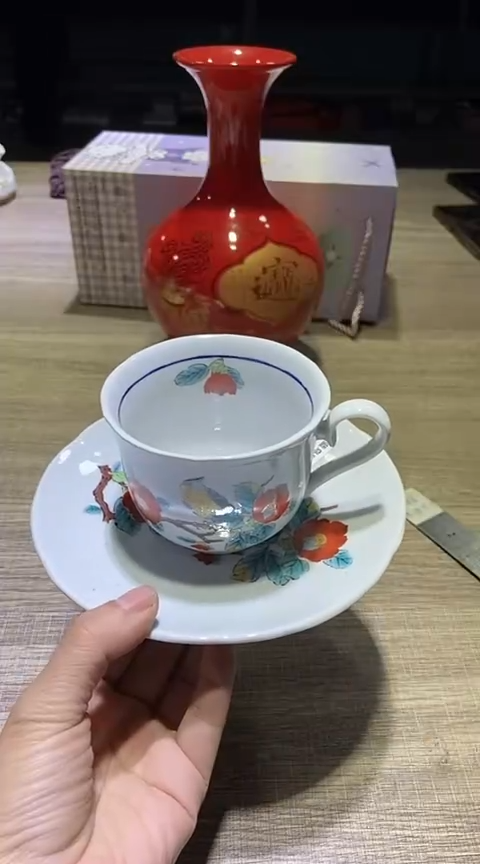 瓷片1111111111111@@1