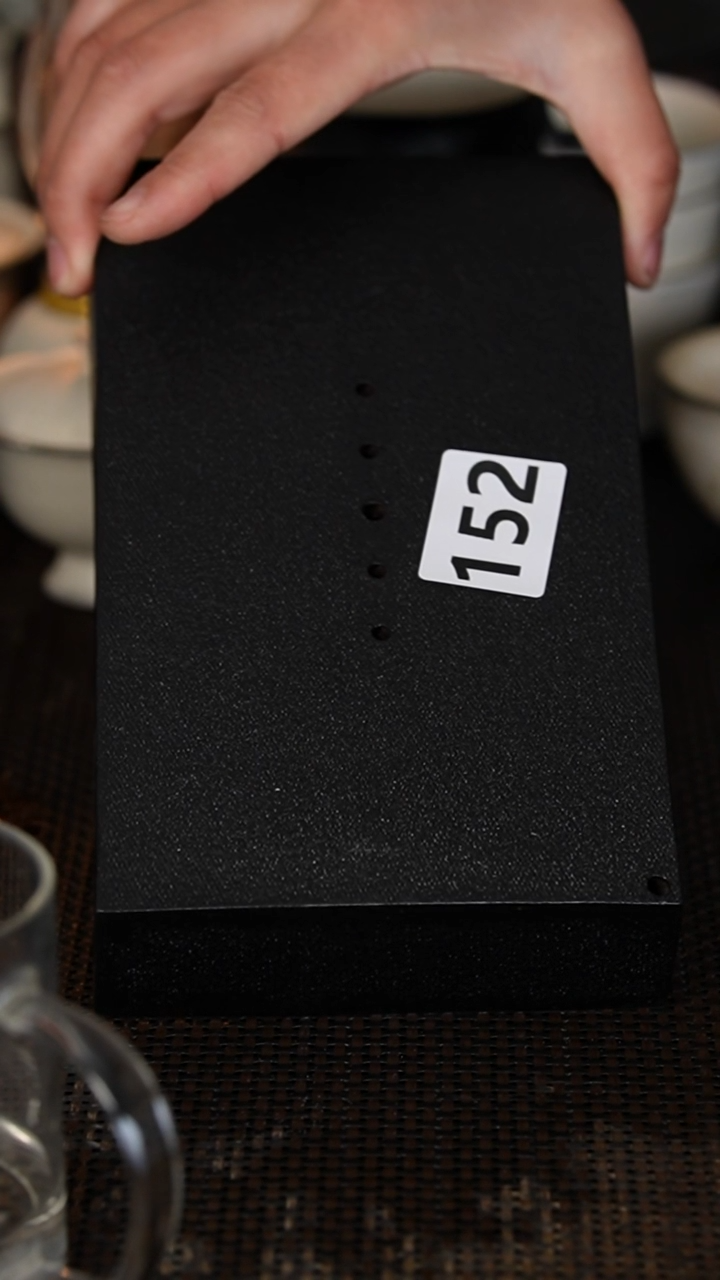 【闪购商品】152景德镇{立梦陶}手作