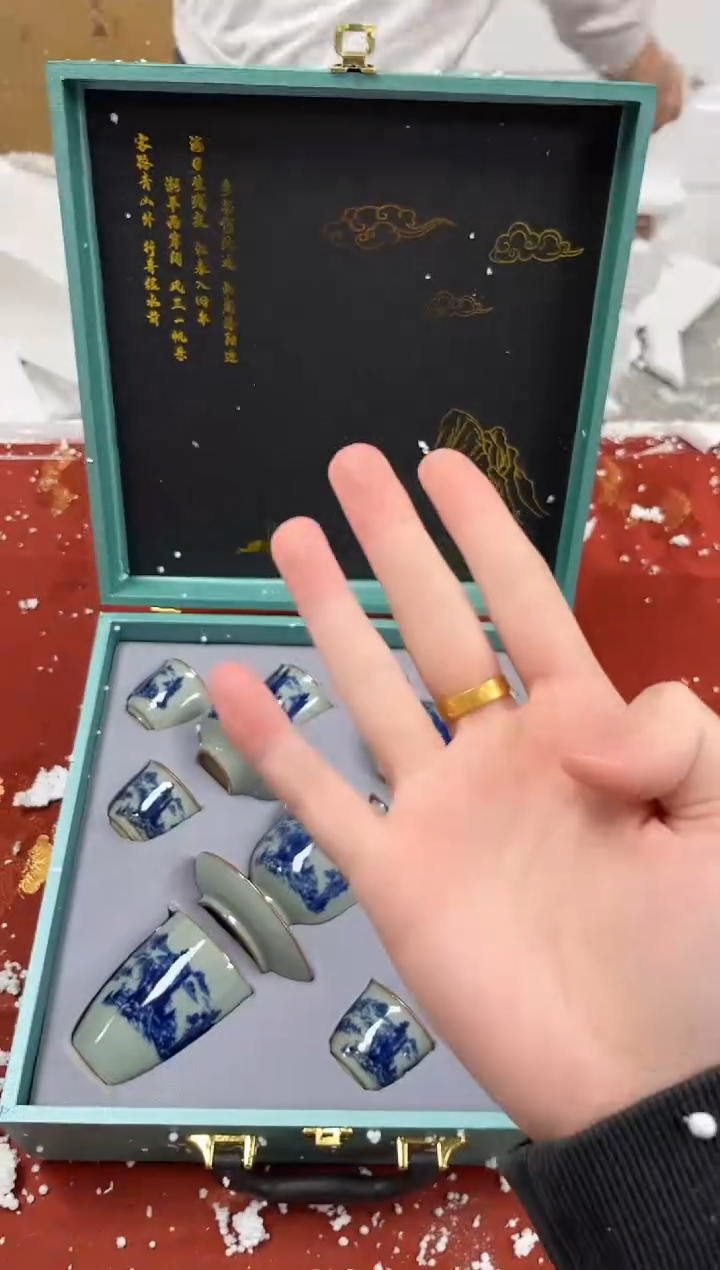 【闪购商品】精品茶具@@@@@@@@@@@