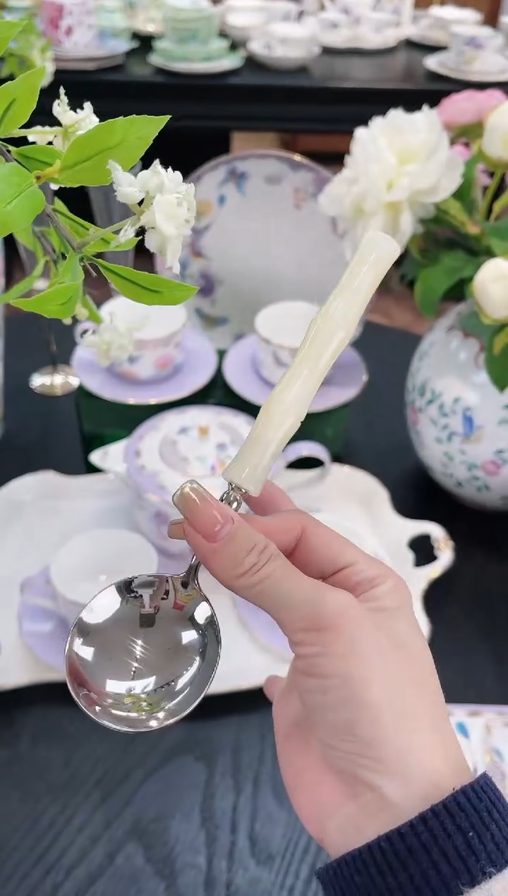 【闪购商品】瓷片···············