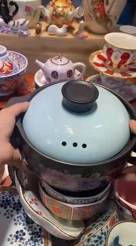 瓷片1111111111111@@1