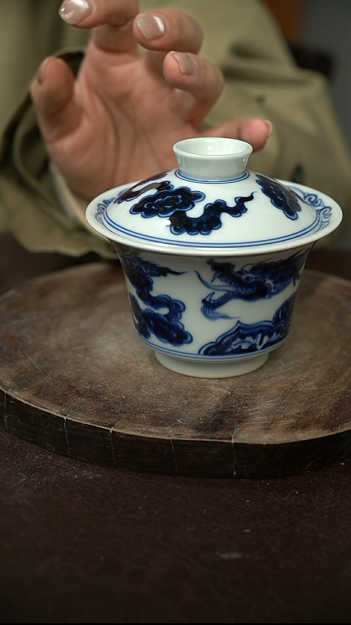 【闪购商品】微瑕福利微瑕福利柴