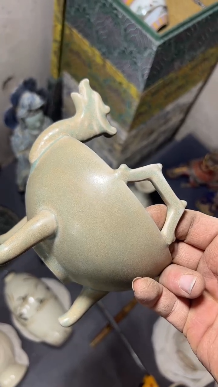 【闪购商品】瓷片瓷器瓷器瓷器瓷器