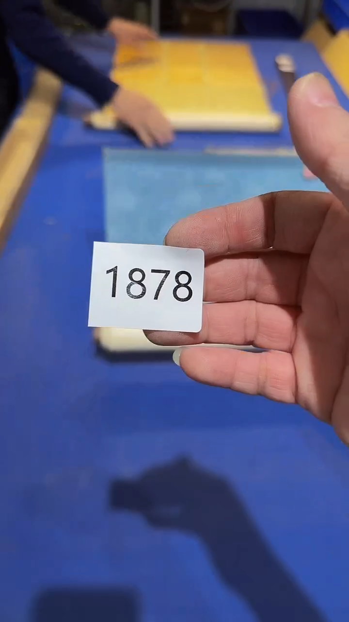 【闪购商品】日瓷直播间字画放漏中