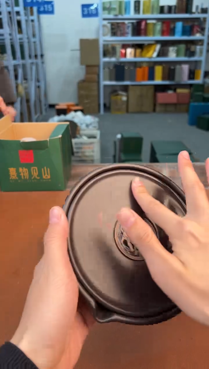 【闪购商品】星茶器清仓福利品¥¥¥¥¥¥
