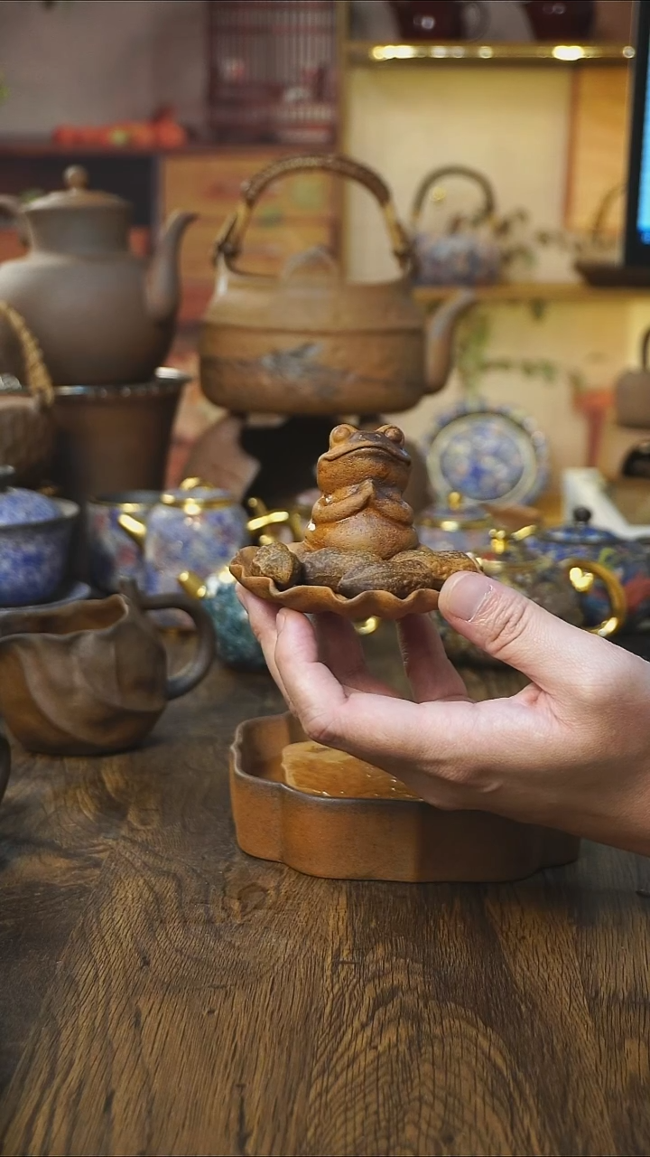 jhkgjhkgjhkgjhkgjhkg