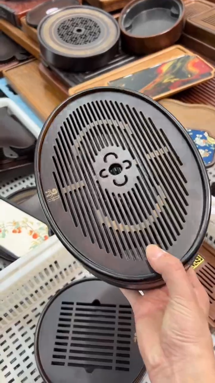 【闪购商品】其他111111111111111111