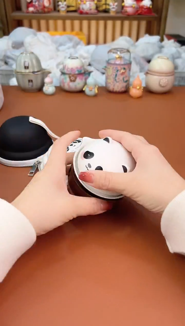@@允礼茶器通用链接 这个真的很便宜