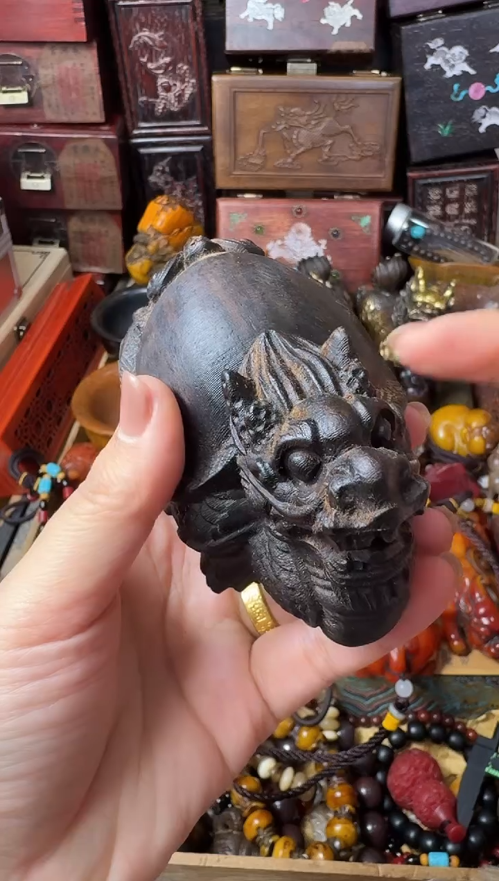 【闪购商品】木主播推荐：一物一拍，讲解为准！