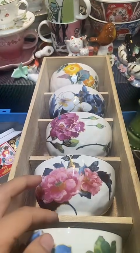 瓷片1111111111111@@1