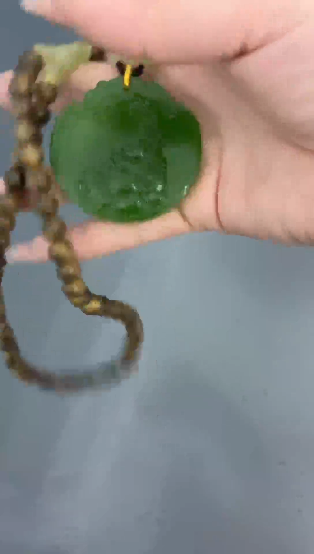 【高定甄选】高端轻奢多样性发货YL4427S