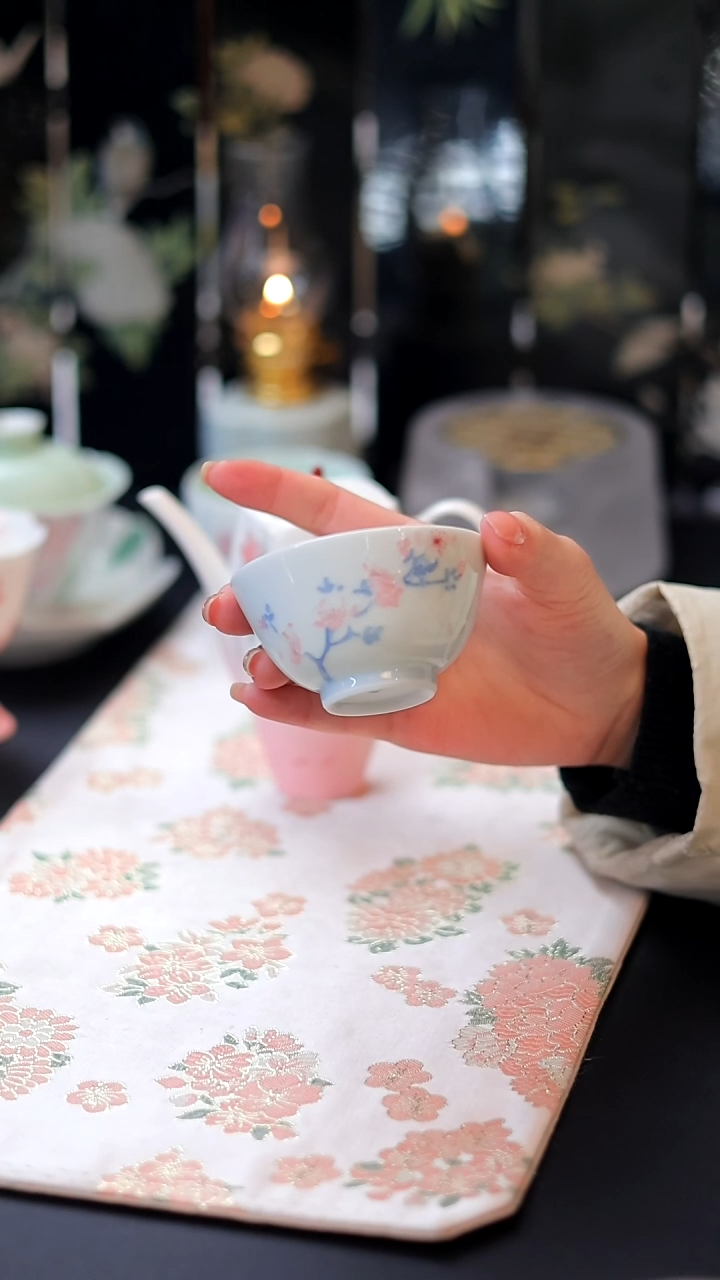 【闪购商品】哈哈哈哈哈哈哈哈哈