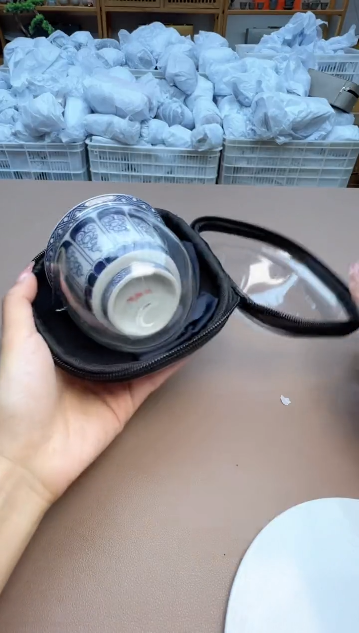 【闪购商品】其他瓷制品S1111111111111