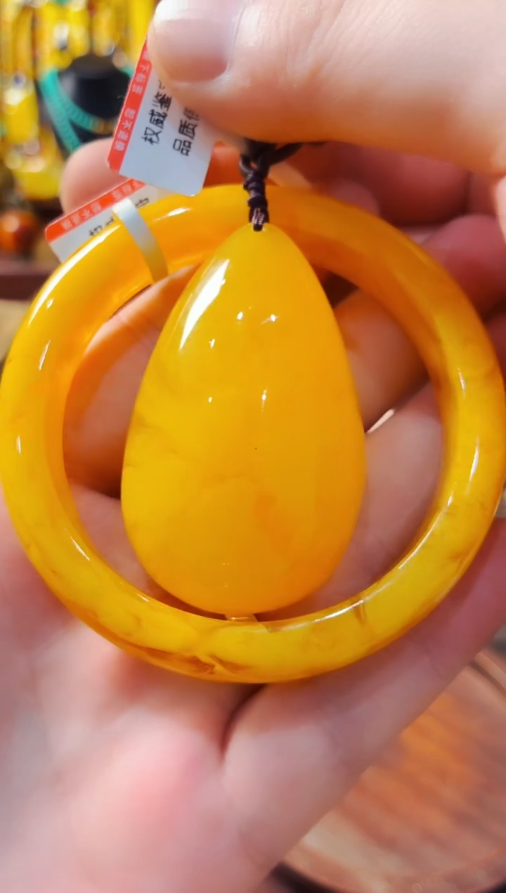 无非金属精品精品精品精品